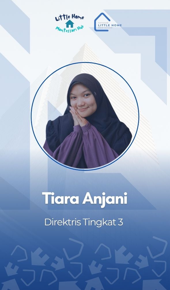 Tiara Anjani